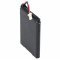 Helyettesítő Akkumulátor Navigon 72 Easy / 72 Plus Live 3,7V 1000mAh GPS és navigáció Li-Ion Helyettesítő Akkumulátor Navigon 72 Easy / 72 Plus Live 3,7V 1000mAh GPS és navigáció Li-Ion