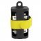 Nitecore NBM40 Akkumul�tor t�rol� 1-4x 18650 Li-Ion fekete