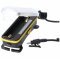 Nitecore 18650 Akkumulátor-Extension-Case NU4x és NU5x Nitecore 18650 Akkumulátor-Extension-Case NU4x és NU5x