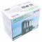 SkyRC NC3000 Pro intelligens t�lt� AA Mignon ceruza �s AAA (Micro) anal�zis funkci�val NiMH/NiCd