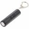 Nitecore Bite Healer 10 újratölthető csípéscsillapító toll USB-C Li-Ion130mAh kémia nélküli Nitecore Bite Healer 10 újratölthető csípéscsillapító toll USB-C Li-Ion130mAh kémia nélküli