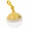 Nitecore BUBBLE hordozhat� multifunkci�s kempingl�mpa m�gneses tart� �rint�kapcsol� 5 sz�n