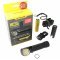 Nitecore HC35 fejlámpa/zseblámpa 2700lm NL2740HP 4000mAh Akkumulátor Li-Ion Nitecore HC35 fejlámpa/zseblámpa 2700lm NL2740HP 4000mAh Akkumulátor Li-Ion