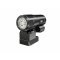 Nitecore HM01 taktikai helml�mpa 320lm 74m ARC-s�n IP68