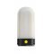 Nitecore LR60 Campbank 3in1 kempingl�mpa powerbank akkumul�tor t�lt�  280lm