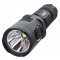 Nitecore MH20 zsebl�mpa 1000lm 18650 2300mAh Akkumul�tor Micro-USB Li-Ion
