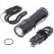 Nitecore MT1C Pro LED zseblámpa 1000lm UHi20 NL1816R Akkumulátor 1800mAh Li-Ion Nitecore MT1C Pro LED zseblámpa 1000lm UHi20 NL1816R Akkumulátor 1800mAh Li-Ion