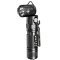 Nitecore MT21C zsebl�mpa 1000lm 90� elforgathat� fej m�gneses v�gsapka