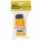 Nitecore NBM41 Akkumul�tormul�tormagazin 4x21700 Li-Ion s�rga