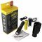 Nitecore P12R 1200lm LED zsebl�mpa NL2150R 5000mAh 21700 Akkumul�tor Li-Ion