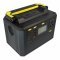 Nitecore NPS400 powerbank 3,7V 117000mAh 421,2Wh Li-Ion