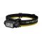 Nitecore NU40 fejlámpa beépített 18650 Akkumulátor 2600mAh USB-C IPX68 1000lm Nitecore NU40 fejlámpa beépített 18650 Akkumulátor 2600mAh USB-C IPX68 1000lm