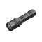 Nitecore P20iX taktikai zseblámpa 4000lm 21700 Akku NL2150HPi 5000mAh Li-Ion Nitecore P20iX taktikai zseblámpa 4000lm 21700 Akku NL2150HPi 5000mAh Li-Ion