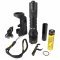 Nitecore P22R zsebl�mpa Akkumul�torval 18650 3500mAh Li-Ion