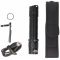 Nitecore MH12 Pro UHi 40 LED zsebl�mpa 3300lm 505m 5300mAh 21700 USB-C 130x21mm Li-ion