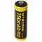 Nitecore NL1475R 14500 3,7V 750mAh Akkumul�tor Li-Ion