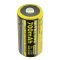 Nitecore 18350 Akkumulátor 3,7V 700mAh Li-Ion IMR Nitecore 18350 Akkumulátor 3,7V 700mAh Li-Ion IMR