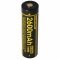 Nitecore 18650 NL1826R Akkumulátor 3,6V 2600mAh Li-Ion Nitecore 18650 NL1826R Akkumulátor 3,6V 2600mAh Li-Ion