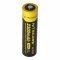 Nitecore NL1823 18650 Akkumul�tor 3,7V 2300mAh Li-Ion