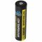 Nitecore 18650 NL1829LTHP 2900mAh Akkumulátor Li-Ion Nitecore 18650 NL1829LTHP 2900mAh Akkumulátor Li-Ion