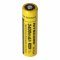 Nitecore NL1834 18650 Akkumul�tor 3400mAh Li-Ion