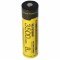 Nitecore NL1835HP 18650 3500mAh Akkumul�tor Li-Ion