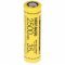 Nitecore 18650IMR 3,7V 2500mAh Akkumulátor max.35A Li-Ion Nitecore 18650IMR 3,7V 2500mAh Akkumulátor max.35A Li-Ion