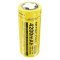 Nitecore NI26650A 3,7V 4200mAh Akkumul�tor max40A Li-Ion