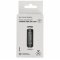 Nitecore AP05C minipumpa ultrakönnyű újratölthető 23g Nitecore AP05C minipumpa ultrakönnyű újratölthető 23g