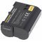 Nitecore EN-EL15b Akkumul�tor 7,2V 2040mAh Nikon f�nyk�pez�g�p