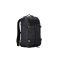 Nitecore kompakt h�tizs�k BP25 fekete 45cmx28cmx16,5cm 25L