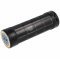 Nitecore BP68HD Akkumul�torpakk 3,7V 26000mAh Li-Ion