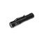 Nitecore Concept 1 zseblámpa CREE XHP35 HD E2 1800lm 116mm IPX8 Nitecore Concept 1 zseblámpa CREE XHP35 HD E2 1800lm 116mm IPX8