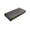 Nitecore CARBO20000 5V 20000mAh powerbank karbonh�z