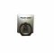 Nitecore telefontart� gy�r� �ntapad�s Popsocket