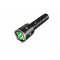 Nitecore Chameleon CG7 zsebl�mpa 2500lm feh�r, 540lm z�ld