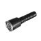 Nitecore Chameleon CI7 taktikai zsebl�mpa 2500lm feh�r + IR 7W