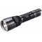 Nitecore Chameleon CU6 zseblámpa CREE XP-G2 (R6) 440lm UV-LED Nitecore Chameleon CU6 zseblámpa CREE XP-G2 (R6) 440lm UV-LED