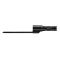 Nitecore DL10 zseblámpa CREE XP-L HI V3 1000lm 30m leválasztható merülőpálcával Nitecore DL10 zseblámpa CREE XP-L HI V3 1000lm 30m leválasztható merülőpálcával