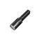 Nitecore EA42 zseblámpa CREE XHP35 HD 1800lm Nitecore EA42 zseblámpa CREE XHP35 HD 1800lm