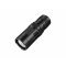 Nitecore EC11 zseblámpa CREE XM-L2 (U2) 430lm Nitecore EC11 zseblámpa CREE XM-L2 (U2) 430lm