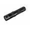 Nitecore EC20 zseblámpa CREE XM-L2 T6 960lm 1x18650/2xCR123A Nitecore EC20 zseblámpa CREE XM-L2 T6 960lm 1x18650/2xCR123A