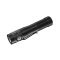 Nitecore EC30 LED zseblámpa CREE XHP35 1800lm 1x18650IMR Li-Ion Akkumulátorval Nitecore EC30 LED zseblámpa CREE XHP35 1800lm 1x18650IMR Li-Ion Akkumulátorval