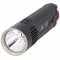 Nitecore EC4S zseblámpa CREE XHP50 2150lm Nitecore EC4S zseblámpa CREE XHP50 2150lm