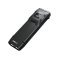 Nitecore EDC23 SABER zsebl�mpa 2500lm be�p�tett 1500mAh Li-Ion