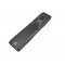 Nitecore EDC25 zsebl�mpa 3000Lumen be�p�tett Li-Ion 1700mAh USB-C
