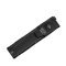 Nitecore EDC27 UHi zsebl�mpa 3100lm OLED USB-C 1700mAh Li-Ion