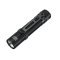 Nitecore EDC31 zsebl�mpa 3500lm integr�lt 18650 3800mAh Li-Ion