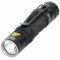 Nitecore EDC33 LED taktikai zsebl�mpa 4000lm NiteLab UHi-20-MAX Lumin Shield