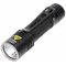 Nitecore EDC35 zsebl�mpa 5000lm 21700 Akkumul�tor 6000mAh USB-C 178g NiteLab UHi 40 MAX Lumin Shield Li-Ion